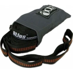 Eagles Nest Outfitters Atlas Straps -Cozy Camp Shop l70235