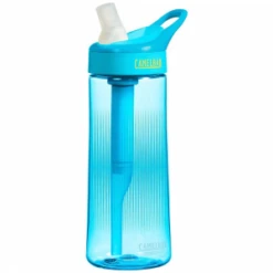 CamelBak Groove -Cozy Camp Shop l719539