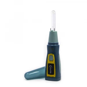 SteriPEN Ultra UV Water Purifier 17 SteriPEN Ultra UV Water Purifier - Image 17