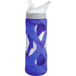 CamelBak Eddy Glass -Cozy Camp Shop l730735