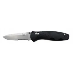 Benchmade Barrage Family 32 Benchmade Barrage Family -Cozy Camp Shop l741501