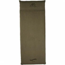 ALPS Mountaineering Comfort Series Self Inflating Air Pads -Cozy Camp Shop l742195