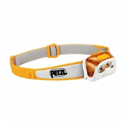 Petzl Tikka XP -Cozy Camp Shop l748598