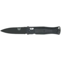 Benchmade 530/531 Family -Cozy Camp Shop l749642