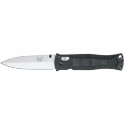 Benchmade 530/531 Family -Cozy Camp Shop l755277