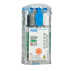 Potable Aqua Pure 23 Potable Aqua Pure -Cozy Camp Shop l755298