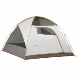 Kelty Yellowstone 6 -Cozy Camp Shop l758666