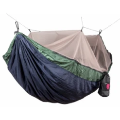 Grand Trunk Skeeter Beeter Pro -Cozy Camp Shop l775474