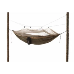 Grand Trunk Skeeter Beeter Pro -Cozy Camp Shop l775483 1