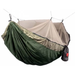 Grand Trunk Skeeter Beeter Pro -Cozy Camp Shop l775483