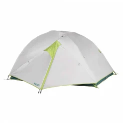 Kelty Trail Ridge 2 -Cozy Camp Shop l782023
