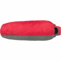 Big Agnes Encampment 15° -Cozy Camp Shop l784292