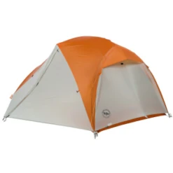 Big Agnes Copper Spur UL3 -Cozy Camp Shop l78655