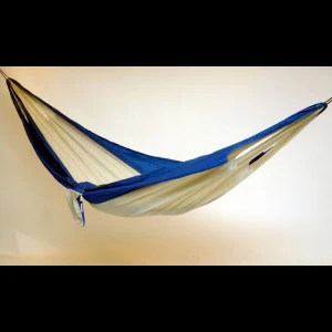 Byer Easy Traveller 17 Byer Easy Traveller - Image 17