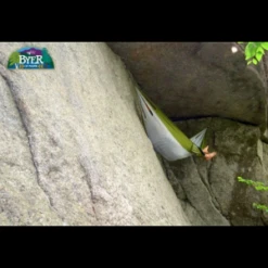 Byer Easy Traveller 37 Byer Easy Traveller -Cozy Camp Shop l790269 1