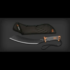 Gerber Bear Grylls Ultimate Fixed Blade Knife -Cozy Camp Shop l793052