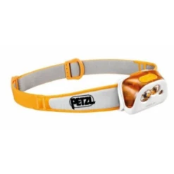 Petzl Tikka XP -Cozy Camp Shop l796571