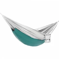 Therm-a-Rest Slacker Snuggler -Cozy Camp Shop l796576