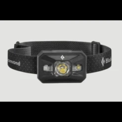 Black Diamond Storm -Cozy Camp Shop l797163