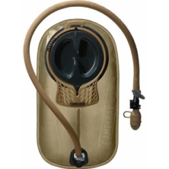 CamelBak Antidote Reservoir -Cozy Camp Shop l798889