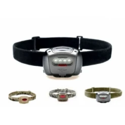 Princeton Tec Quad Tactical -Cozy Camp Shop l802140 1