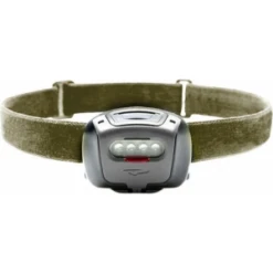 Princeton Tec Quad Tactical -Cozy Camp Shop l802146