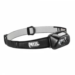 Petzl Tikka XP -Cozy Camp Shop l803974