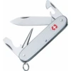 Victorinox Swiss Army Pioneer