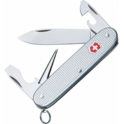 Victorinox Swiss Army Pioneer