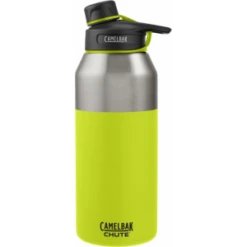CamelBak Chute Vacuum Insulated Stainless -Cozy Camp Shop l804922