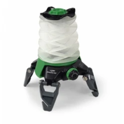 Princeton Tec Helix Backcountry -Cozy Camp Shop l806425