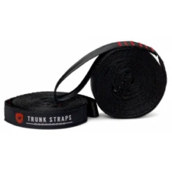 Grand Trunk Trunk Straps -Cozy Camp Shop l810743