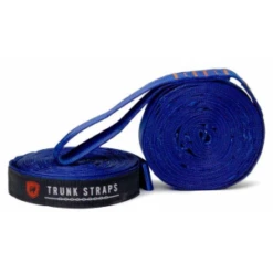 Grand Trunk Trunk Straps -Cozy Camp Shop l810746