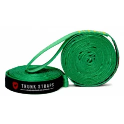 Grand Trunk Trunk Straps -Cozy Camp Shop l810749