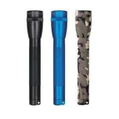 Maglite Mini Maglite -Cozy Camp Shop l819563 1