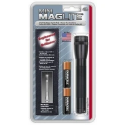 Maglite Mini Maglite -Cozy Camp Shop l819563