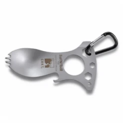 CRKT Eat'N Tool -Cozy Camp Shop l826186 1