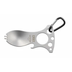 CRKT Eat'N Tool -Cozy Camp Shop l826186