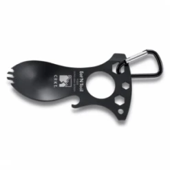 CRKT Eat'N Tool -Cozy Camp Shop l826189