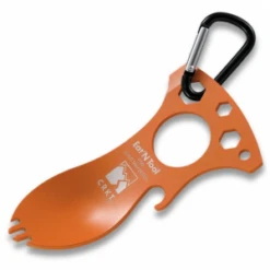 CRKT Eat'N Tool -Cozy Camp Shop l826190 1