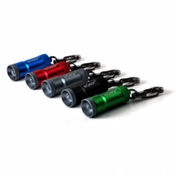 EGear Pico Zipper Lite -Cozy Camp Shop l84511