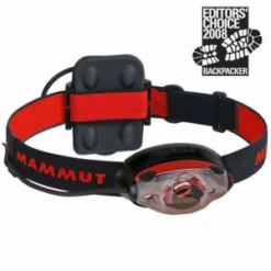 Mammut Lucido TX1 -Cozy Camp Shop l84647