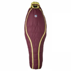 Big Agnes Amber SL 30º 6 Big Agnes Amber SL 30º -Cozy Camp Shop l85759