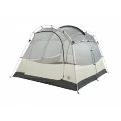 Big Agnes Wolf Mountain 6 -Cozy Camp Shop l88143