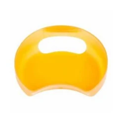 Guyot Designs SplashGuard -Cozy Camp Shop l88323