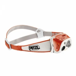 Petzl Tikka RXP -Cozy Camp Shop l90850