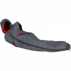 Exped Wallcreeper PL 133g -Cozy Camp Shop l92351