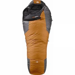 The North Face Solar Flare 10 The North Face Solar Flare -Cozy Camp Shop l92407