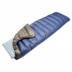Therm-a-Rest Alpine Down Blanket -Cozy Camp Shop l92987