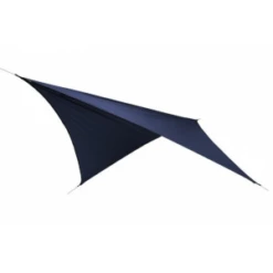 Eagles Nest Outfitters Fast Fly Rain Tarp -Cozy Camp Shop l946104 1